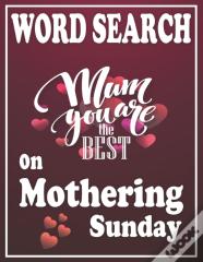 Word Search