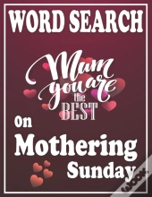 Word Search