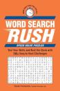 Word Search Rush - Preview