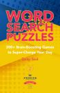 Word Search Two - Preview
