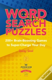 Word Search Two