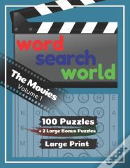 Word Search World