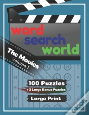 Capa do artigo Word Search World