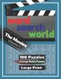 Word Search World - Preview