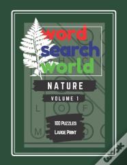 Word Search World