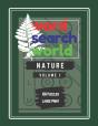 Word Search World - Preview
