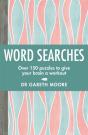 Word Searches - Preview