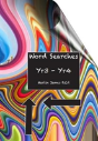 Word Searches Yr 3-Yr 4 - Preview