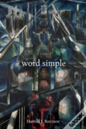 Capa do artigo Word Simple