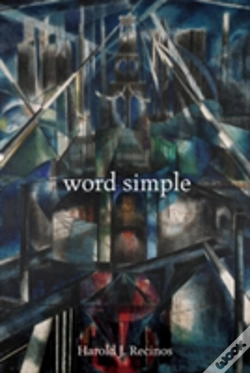 Capa do artigo Word Simple