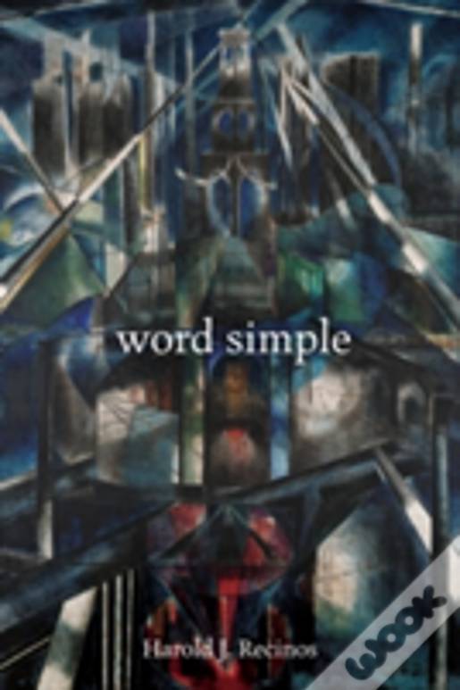 Word Simple