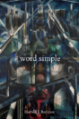 Word Simple - Preview
