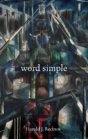 Word Simple - Preview