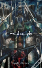 Word Simple