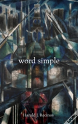 Capa do artigo Word Simple