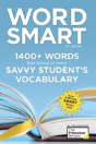 Word Smart, 6th Edition - Preview