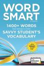 Word Smart, 6th Edition - Preview