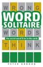 Word Solitaire - Preview