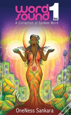 Capa do artigo Word-Sound