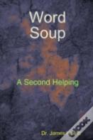Word Soup Second Helping