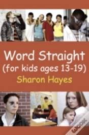 Capa do artigo Word Straight