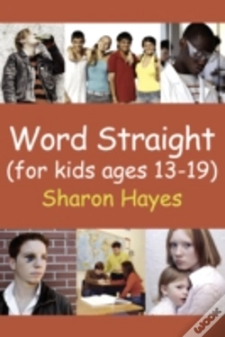 Capa do artigo Word Straight