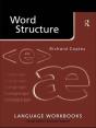 Word Structure - Preview