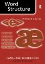 Word Structure - Preview