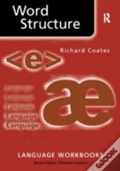 Word Structure