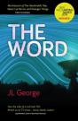 Word, The - Preview