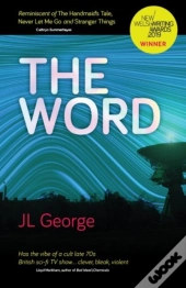 Word, The