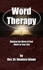 Word Therapy - Preview