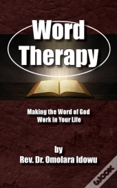 Word Therapy