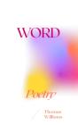 Word - Preview