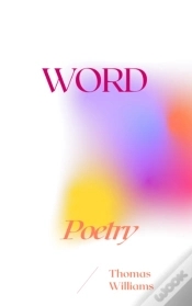 Capa do artigo Word