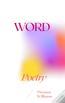 Capa do artigo Word