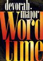 Word Time - Preview