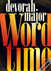 Capa do artigo Word Time