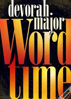 Capa do artigo Word Time