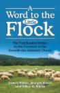 Word To The Little Flock, A - Preview