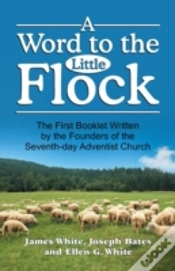 Capa do artigo Word To The Little Flock, A