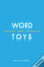 Capa do artigo Word Toys