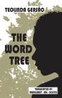 Word Tree - Preview