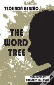 Capa do artigo Word Tree