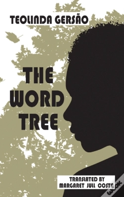 Capa do artigo Word Tree