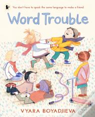 Word Trouble