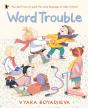 Word Trouble - Preview