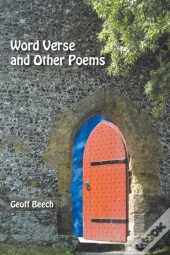 Word Verse And Other Poems