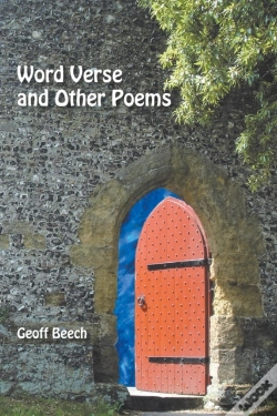 Capa do artigo Word Verse And Other Poems