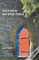 Word Verse And Other Poems